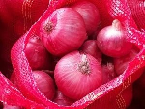onions, Packaging Size : 18Kg Net Bag
