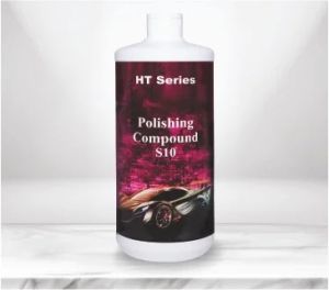 Light Weight Body Filler 3 Kgs