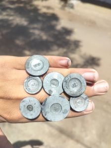 Engine Valves