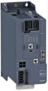 ATV340D15N4E Schneider AC Drive
