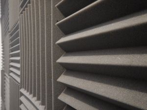 High-Performance Acoustic Panels – Sound Control Made Simple