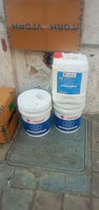 Water Proofing Chemical