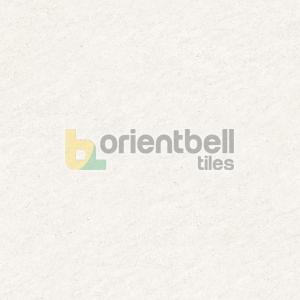 1000X1000mm Tropicana Super White Floor Tile