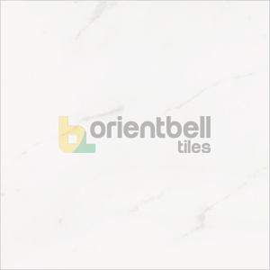 395x395mm Myra Grey Floor Tile