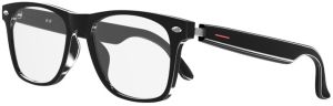 Bluetooth Glasses BGE13-C