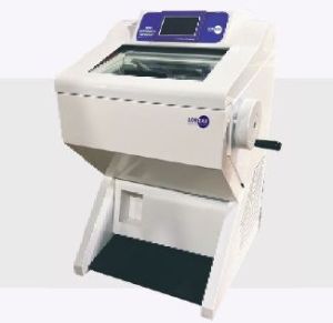Laboratory Equipment
