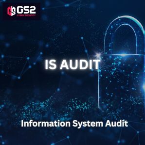 Information System Audit