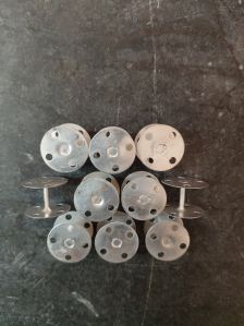 BOTTOM CHAPLETS 20X20X2