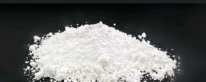 Calcined Alumina 98
