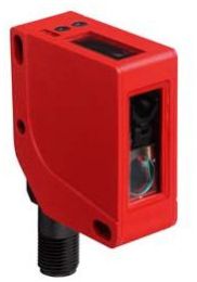 Fork Photoelectric Sensor Model - Odsl 9/C6-200-S12