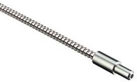 Glass Fiber Optics Type Diffuse Reflective Sensor