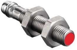 Inductive Proximity Sensor / Switch Model - IS 108 MM/4NO-2E0-M8.3