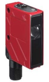 Luminescence Sensor Model - LRT 8/24.04-50-S12