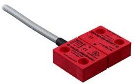 Magnetically Coded Sensor Model - MC336-S1C2-A