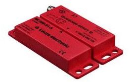 Magnetically Coded Sensor Model - MC388-S1M8-A