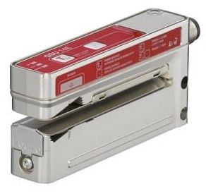 Ultrasonic Fork Sensor Model - GSU 14D/66.3-S12