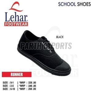 School Shoes