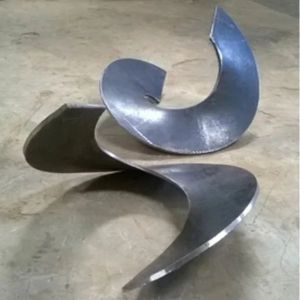 Screw Conveyors