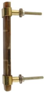Horn Handle