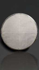 24 Inch SS 316 Wire Mesh Sifter Sieves