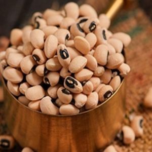 Chawli Beans