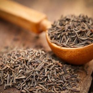 cumin seeds