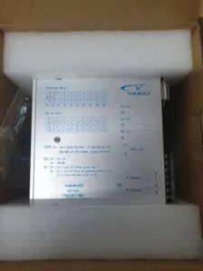 Yako YKA2811MA Microstep Driver