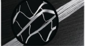 Fibrillated Tape Yarns