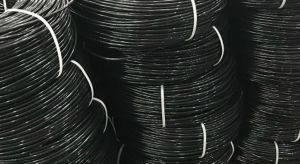 Nylon Yarn