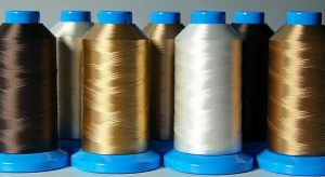 Uhmwpe Filament Yarn