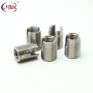 Self-tapping Screw Inserts
