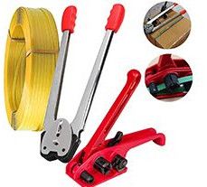 Manual Packaging Tools