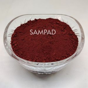 Anti-Veining Additive