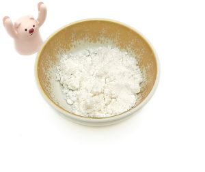 Ambroxol Hydrochloride