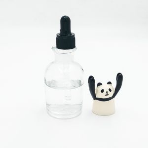 Soarwin ethanol, Packaging Type : Transparent, Form : Liquid