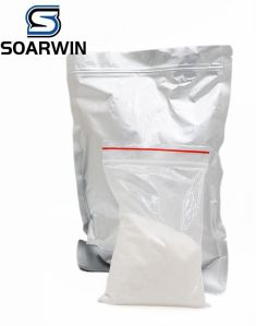 Maropitant Citrate Hydrate