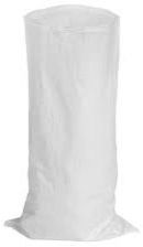 22x38 Inch Plain PP Bag