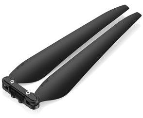 Hobbywing x8 3011 Agriculture Drones Propellers