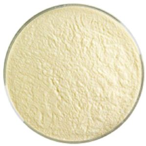 3 ,4 Dihydroxybenzoic Acid Powder