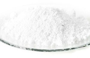 3-Aminobutanoic Acid Powder