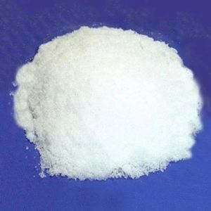 Sodium Borohydride Powder