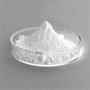 Tricalcium Phosphate Powder