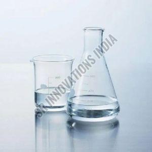 1-Phenyl-1-Cyclopropanecarboxylic Acid Powder