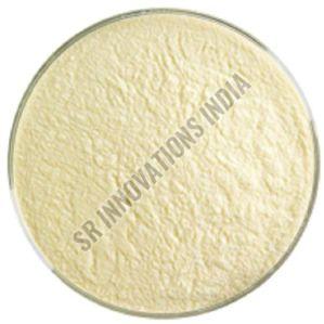 3 ,4 Dihydroxybenzoic Acid Powder