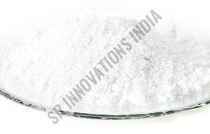 3-Aminobutanoic Acid Powder, Color : White