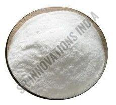 Acetophenone Derivative Powder, Color : White, Purity : 99%