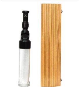 Medico Streak Retinoscope