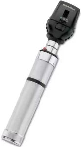Welch Allyn Ophthalmoscope