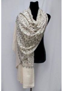 Shawls