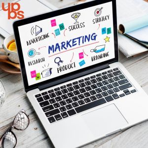 digital marketing services